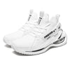 Color: White