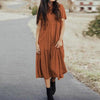 Color: Orange