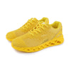 Color: Yellow