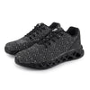 Color: Black