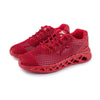 Color: Red