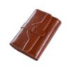Color: Brown