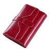 Color: Red