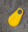 Color: 1PCYellow