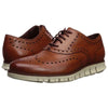 Color: Brown  W