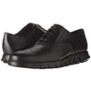 Color: Black