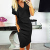 Color: Black
 (Sold Out)