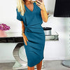 Color: LightBlue
 (Sold Out)
