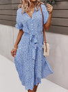 Color: SkyBlue