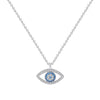 Color: Platinum