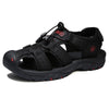 Color: Black