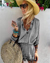 Color: Black
 (Sold Out)
