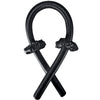 Color: Black