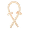 Color: Champagne