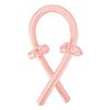 Color: Pink