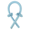 Color: Blue