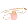 Color: FI0643