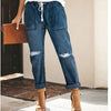 Color: DarkBlue