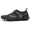 Color: Black