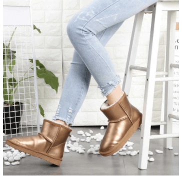All-Match Women&