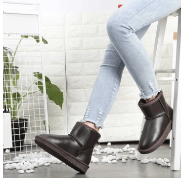 All-Match Women&