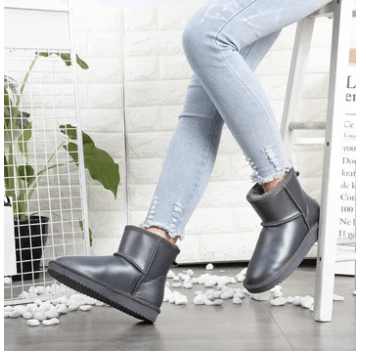 All-Match Women&