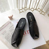 Color: Black