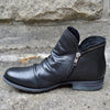 Color: Black