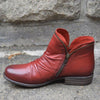 Color: Red