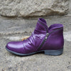 Color: Purple