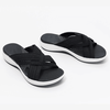Color: Black