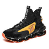 Color: Black