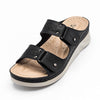 Color: Black