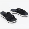 Color: Black
