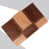 Color: Wood color