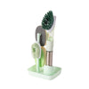 Color: Green