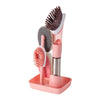 Color: Pink