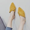 Color: yellow