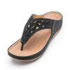 Color: Black