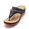 Color: Black