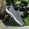 Color: Grey