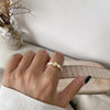 Color: PearlRing