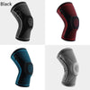 Color: Black