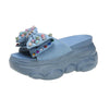Color: Blue