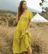 Color: Yellow
 (Sold Out)