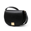 Color: Black