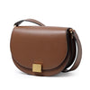 Color: Caramel colour
