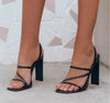 Color: Black