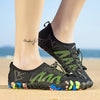 Color: Blackgreen
 (Sold Out)
