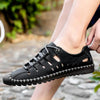 Color: Black